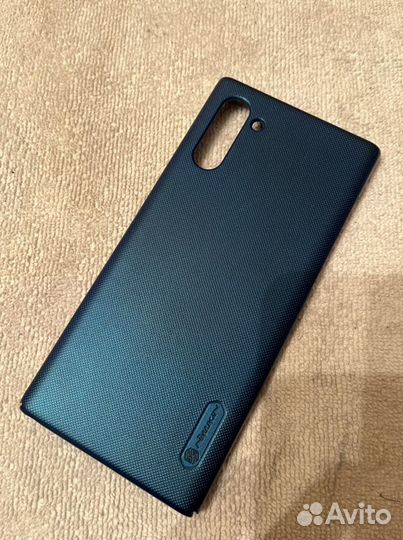 Чехлы для телефона Samsung galaxy Note 10