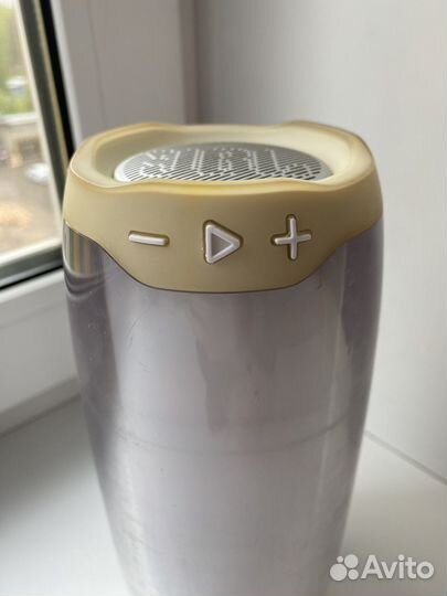 JBL Pulse 4 Оригинал