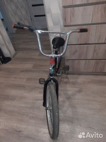 Продам на запчасти