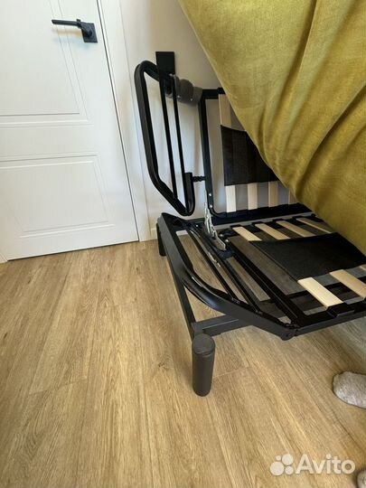 Диван трансформер