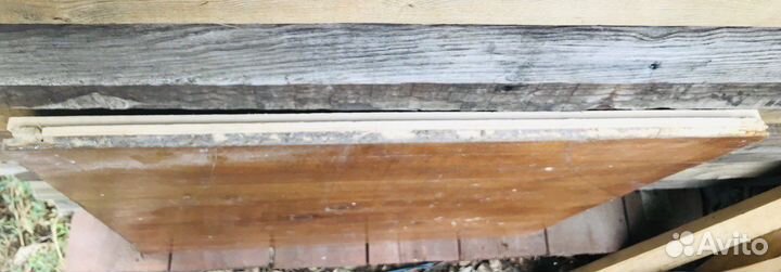 Утеплитель пеноплекс Паркет щитовой деревянный щит