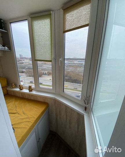 Окна пвх для домов энергоэффективные