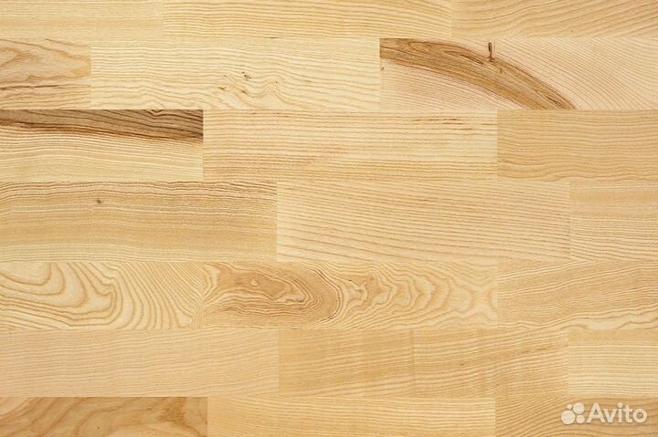 Инженерная доска / Доставка и установка