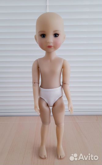 Наталья от Руби Ред, лимитированный выпуск