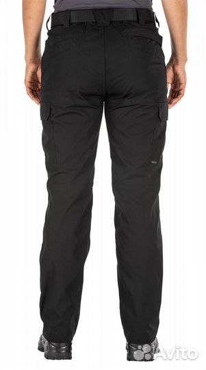 5.11 Тактические женские брюки ABR Pro