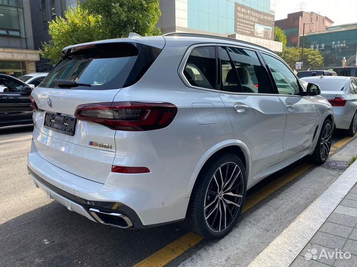 Оформление сбктс - эптс под ключ 1-2 дня