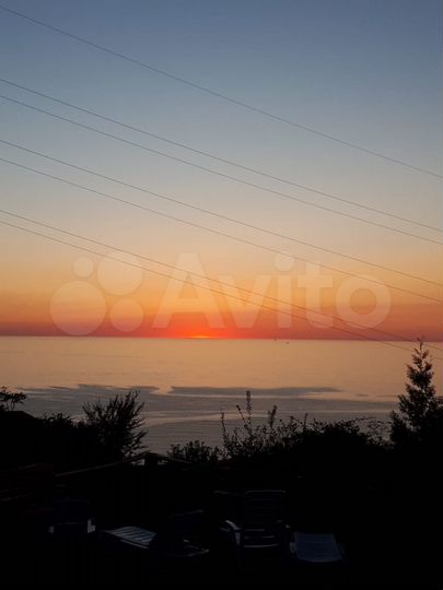 Комната 20 м² в > 9-к., 2/3 эт.