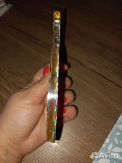 Подставки под горячее сувенир подарок