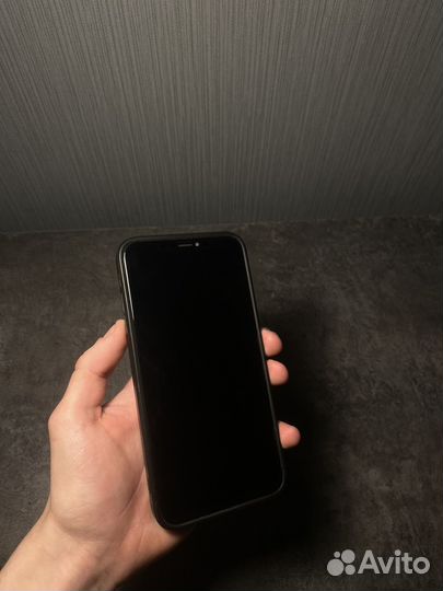 iPhone Xs Max, 64 ГБ