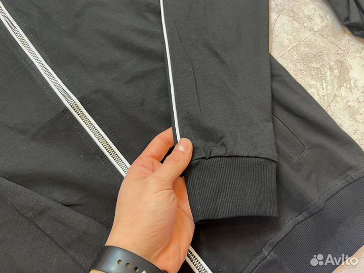 Спортивные костюмы Tommy Hilfiger