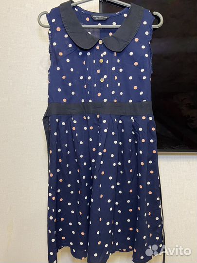 Женские вещи