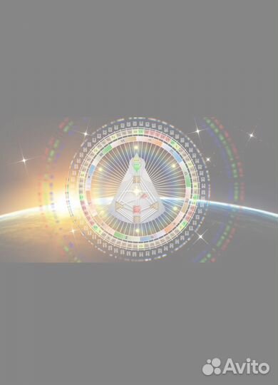 Дизайн Человека, игра Лила, игра Психосоматика