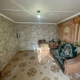 Купить дом в Краснодарском крае и Краснодаре без посредников, с фото
