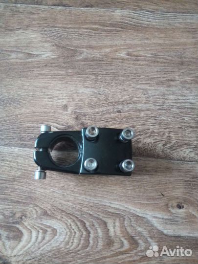 Вынос bmx/mtb tsb