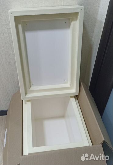 Термоконтейнер 39*37*25