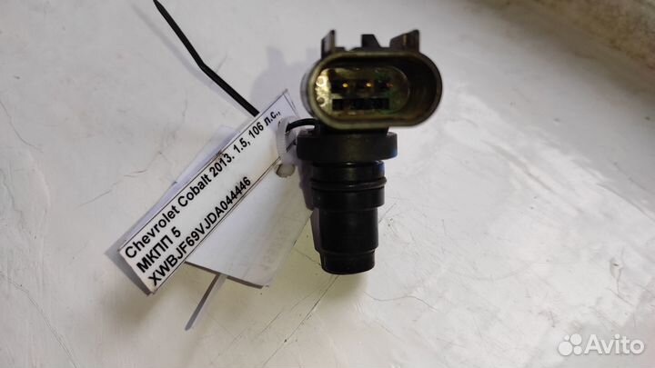 Датчик положения распредвала