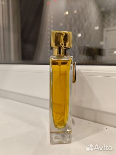 Арабские духи