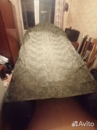 Швея пошив и ремонт одежды; постельное бёлье, Штор