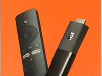 Xiaomi Mi TV Stick