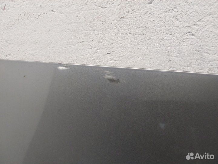 Капот Subaru Legacy Outback (B14), 2010