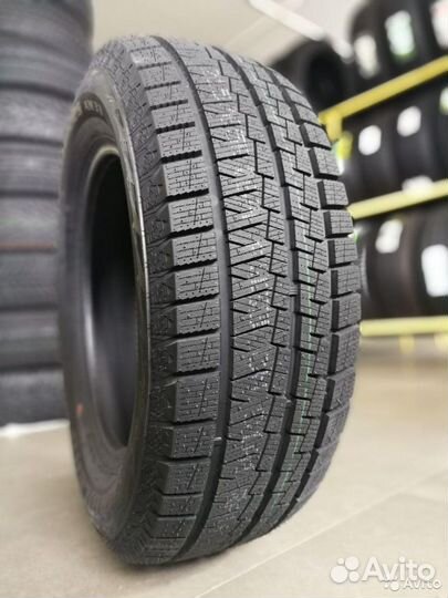 Kapsen SnowShoes AW33 255/55 R18