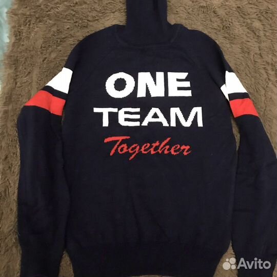 Вещи пакетом на мальчика 134-140