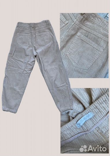 Брюки,джинсы