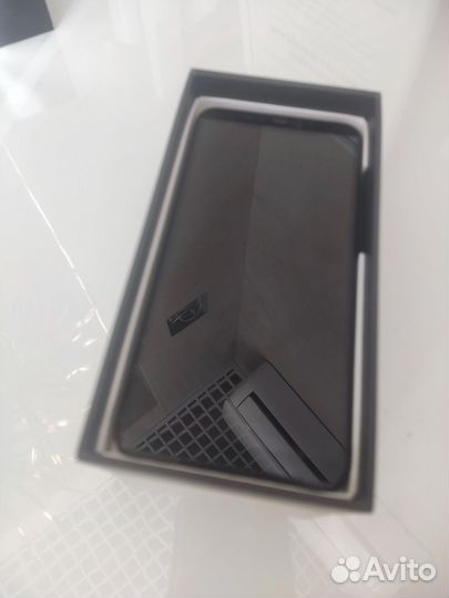 Xiaomi Mi 8, 6/64 ГБ