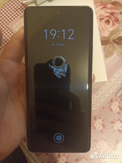 HONOR 50, 8/128 ГБ