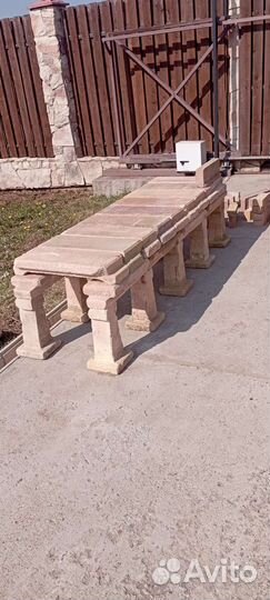 Гриль мангал барбекю