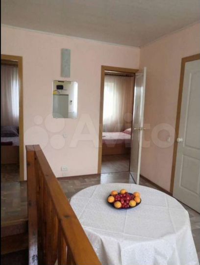 2-к. квартира, 40 м², 2/2 эт.