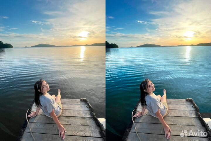 Арты, Фотомонтаж, Реставрация фото, Анимация 2D