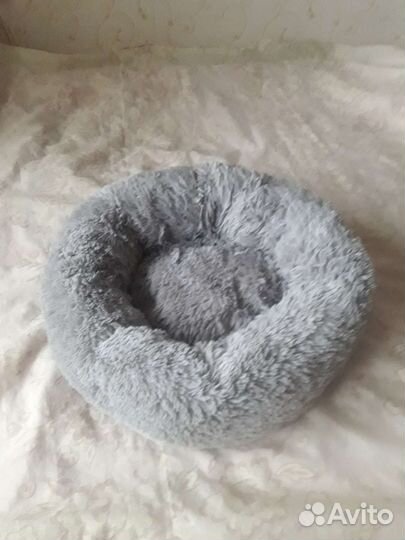 Когтеточка,лежанка, переноска, домик