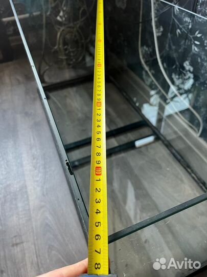 Аквариум террариум, терариум для грызунов