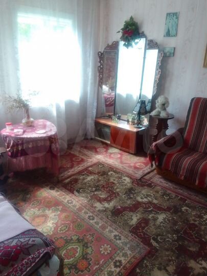 Участок 4 сот. (СНТ, ДНП)