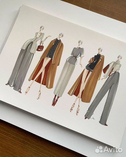 Швейное производство (цех) заказы от 10 шт