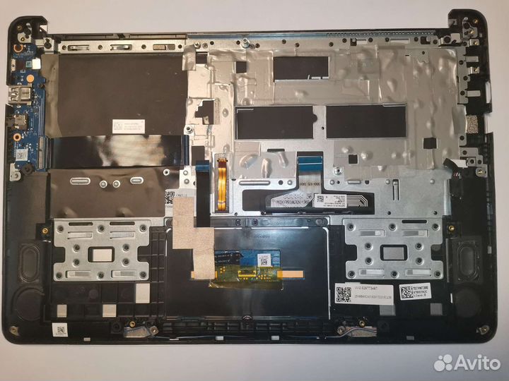 Ноутбук Honor MagicBook 14