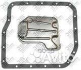 Фильтр АКПП JT428K JS Asakashi