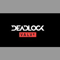 Доступ в Deadlock, инвайт