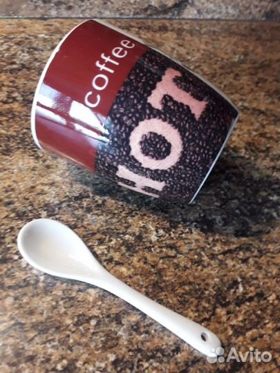 Чайные кружки фарфор