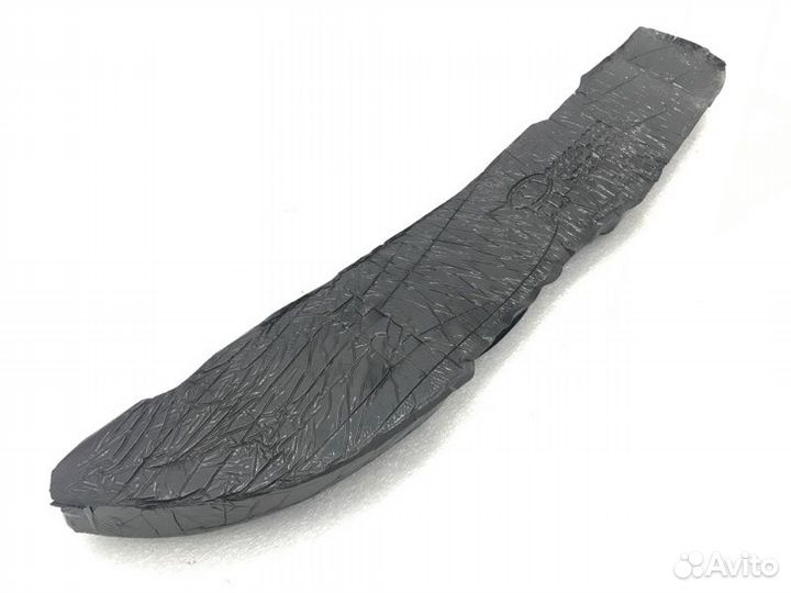 Пыльник крыла правый Kia K5 2021