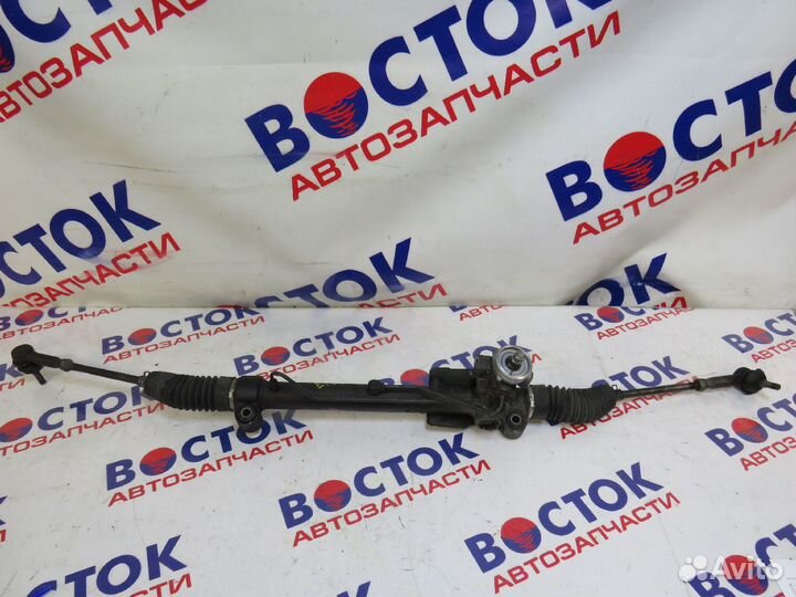 Рейка рулевая mazda tribute epew, epfw, EP3W