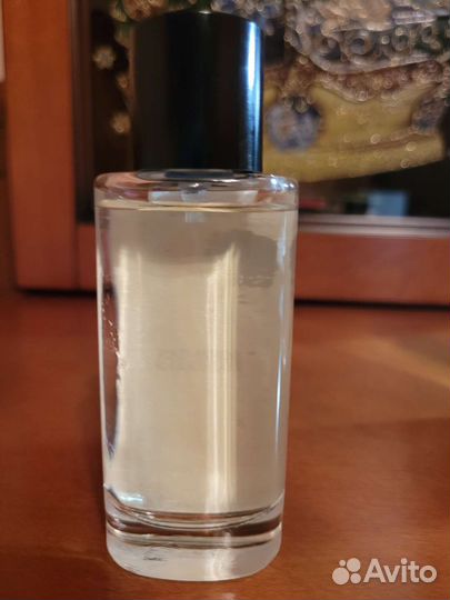 Туалетная вода женская Zara