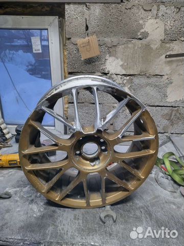 Аргонная сварка. Ремонт бензобаков, радиаторов