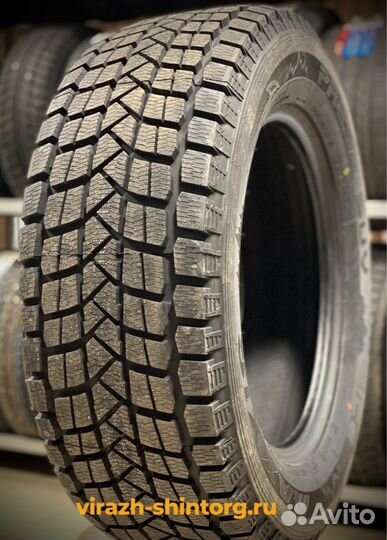 Maxxis SS-01 Presa SUV 285/65 R17