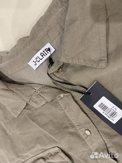 Платье женское. Италия. Новое