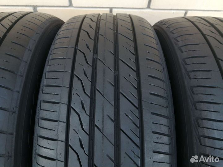 Landsail LS588 SUV 215/60 R17