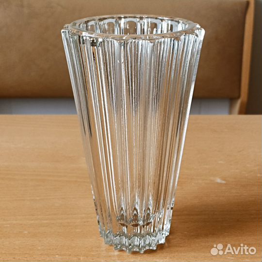 Ваза. Кувшин. Всё по 250. СССР