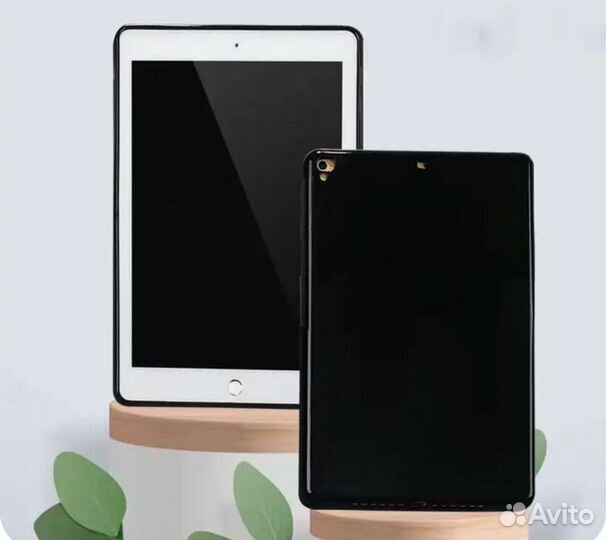 Чехол для планшета Asus Zenpad 10Z300C 9,7 дюйма