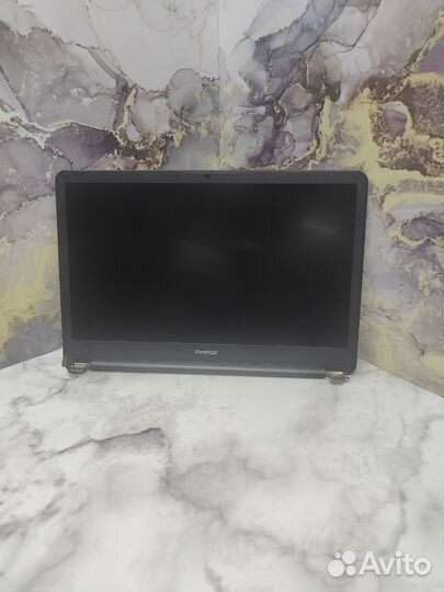 LCD Дисплейный Модуль Prestigio Smartbook 141C2 PS